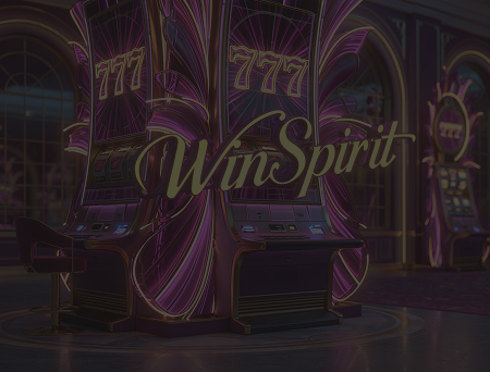 WinSpirit